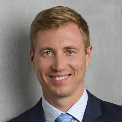 Rechtsanwalt Dr. Rainer Freudenberg LL.M. 